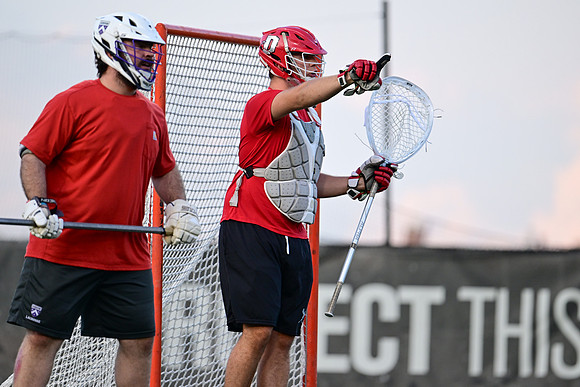 MDLL-Loyola7-24-23- (77 of 308)