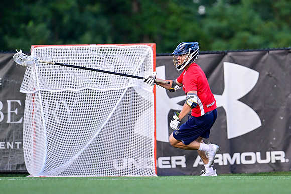 MDLL-Loyola7-24-23- (78 of 308)