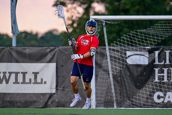 MDLL-Loyola7-24-23- (79 of 308)