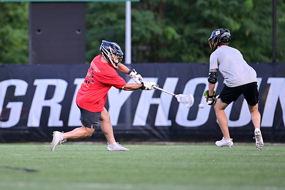 MDLL-Loyola7-24-23- (80 of 308)