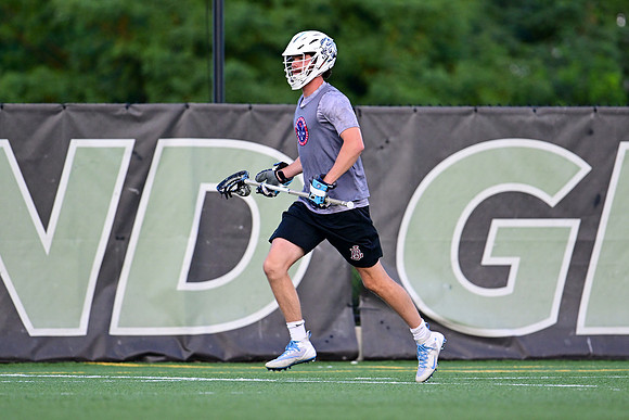 MDLL-Loyola7-24-23- (83 of 308)