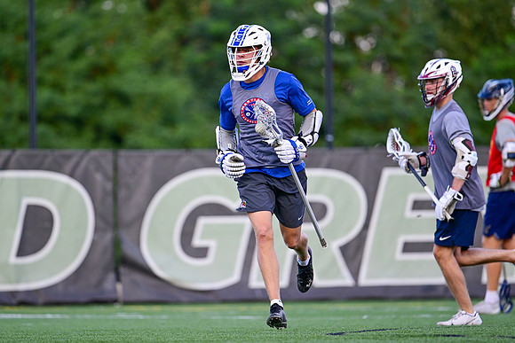 MDLL-Loyola7-24-23- (84 of 308)