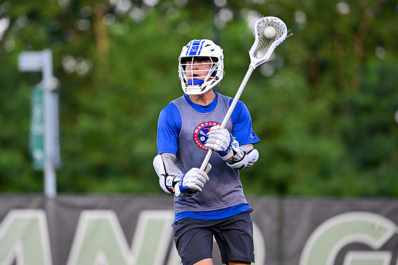 MDLL-Loyola7-24-23- (85 of 308)