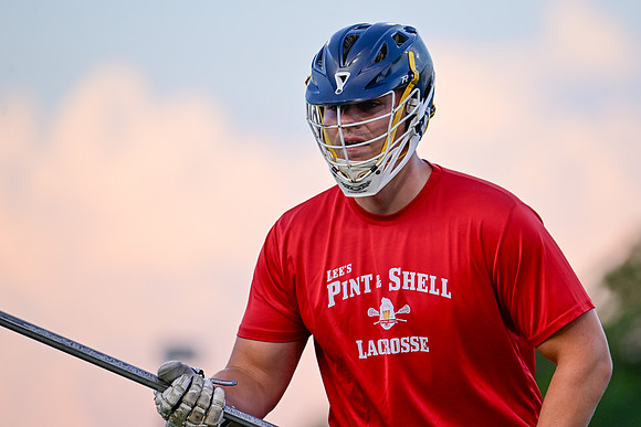 MDLL-Loyola7-24-23- (86 of 308)
