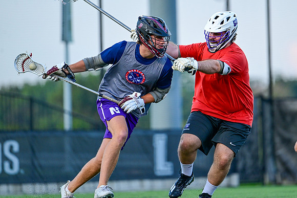 MDLL-Loyola7-24-23- (87 of 308)