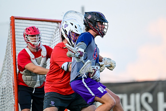 MDLL-Loyola7-24-23- (88 of 308)