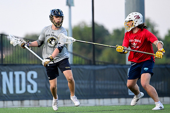 MDLL-Loyola7-24-23- (89 of 308)