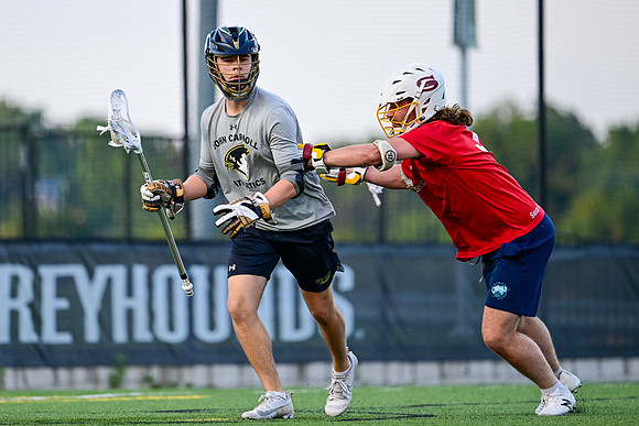MDLL-Loyola7-24-23- (90 of 308)