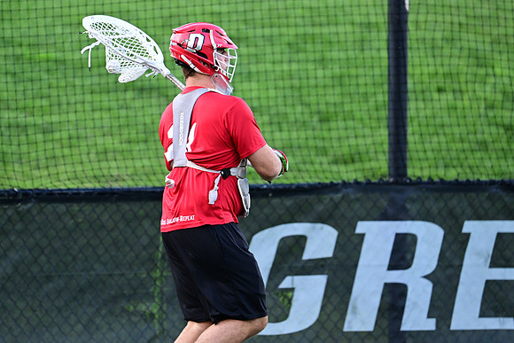 MDLL-Loyola7-24-23- (91 of 308)
