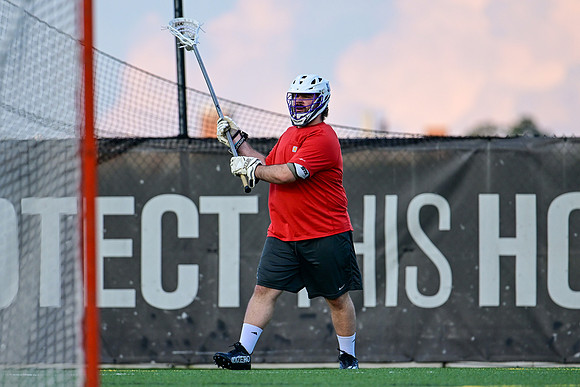 MDLL-Loyola7-24-23- (92 of 308)