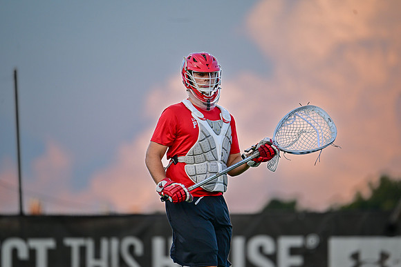 MDLL-Loyola7-24-23- (93 of 308)