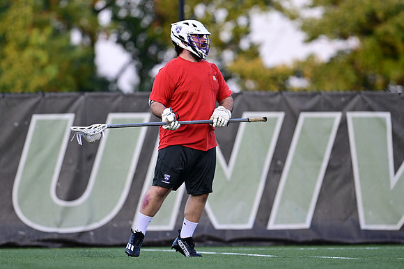 MDLL-Loyola7-24-23- (94 of 308)