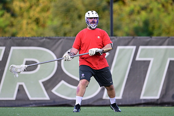 MDLL-Loyola7-24-23- (95 of 308)