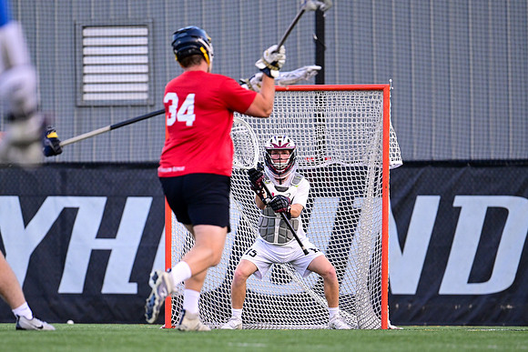 MDLL-Loyola7-24-23- (96 of 308)