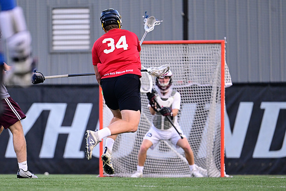 MDLL-Loyola7-24-23- (97 of 308)