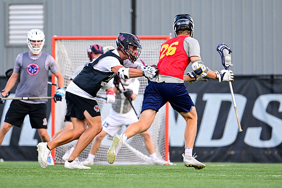 MDLL-Loyola7-24-23- (98 of 308)