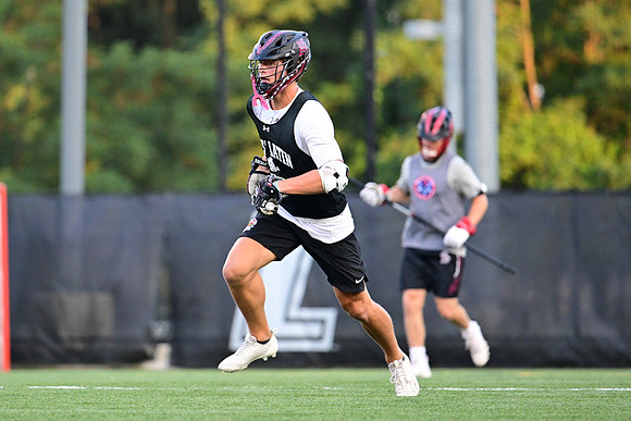 MDLL-Loyola7-24-23- (99 of 308)