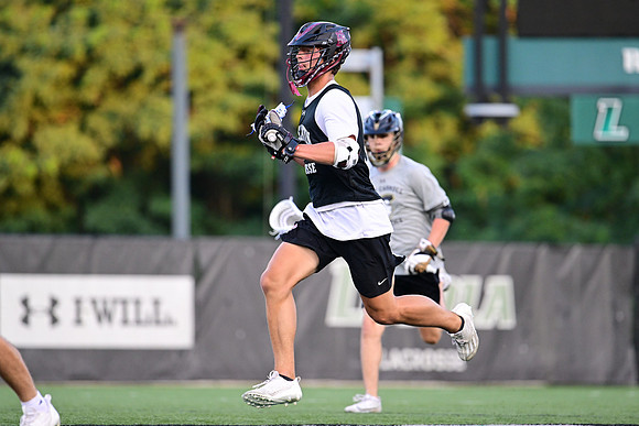 MDLL-Loyola7-24-23- (100 of 308)
