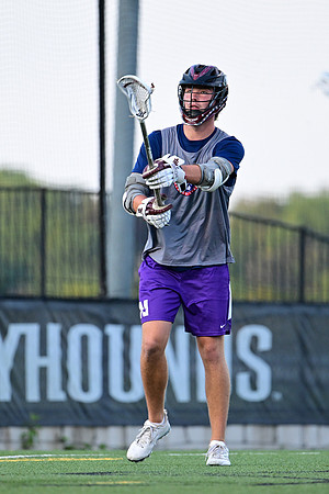MDLL-Loyola7-24-23- (101 of 308)