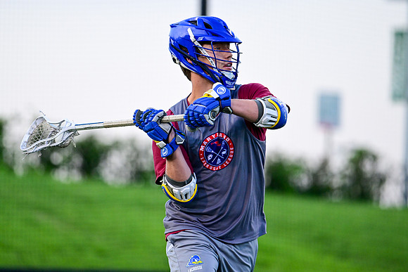 MDLL-Loyola7-24-23- (102 of 308)