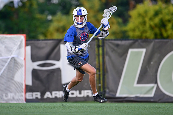 MDLL-Loyola7-24-23- (103 of 308)
