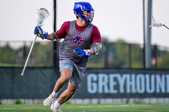 MDLL-Loyola7-24-23- (104 of 308)