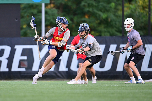 MDLL-Loyola7-24-23- (105 of 308)