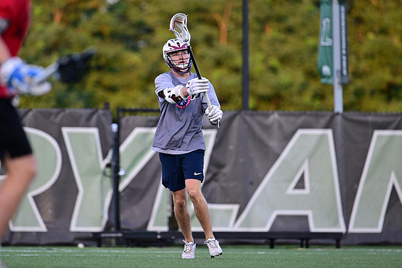MDLL-Loyola7-24-23- (106 of 308)