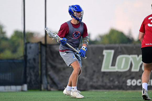 MDLL-Loyola7-24-23- (107 of 308)