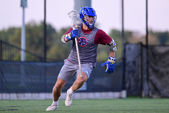MDLL-Loyola7-24-23- (108 of 308)
