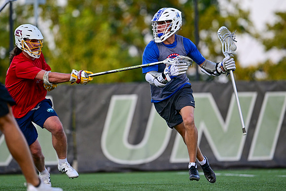 MDLL-Loyola7-24-23- (109 of 308)