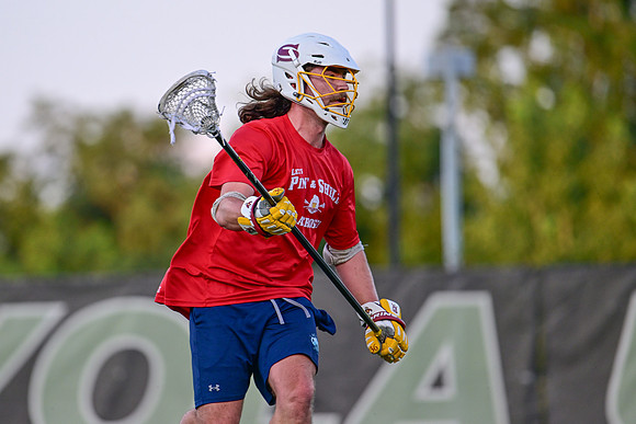 MDLL-Loyola7-24-23- (110 of 308)