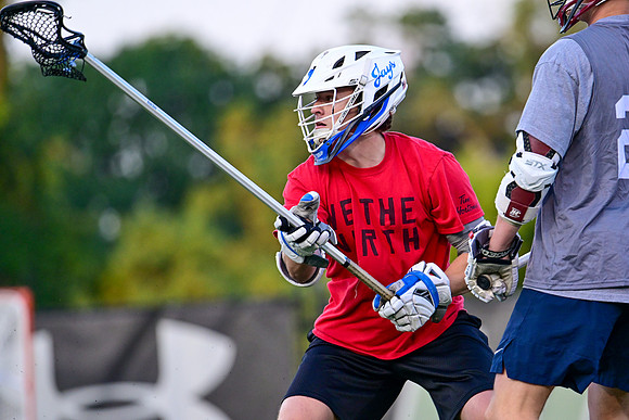 MDLL-Loyola7-24-23- (111 of 308)