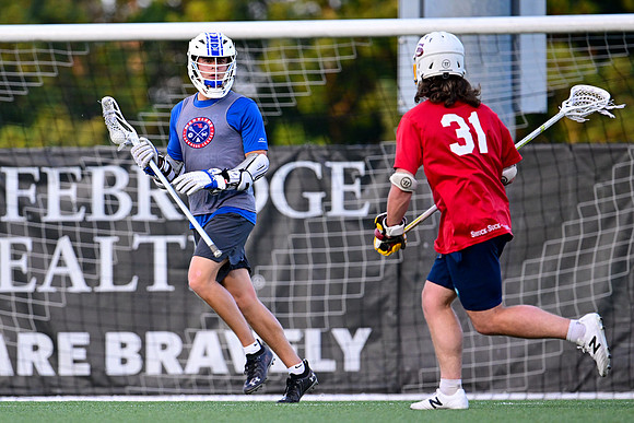 MDLL-Loyola7-24-23- (112 of 308)