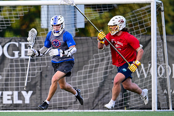 MDLL-Loyola7-24-23- (113 of 308)