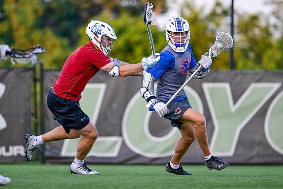 MDLL-Loyola7-24-23- (114 of 308)