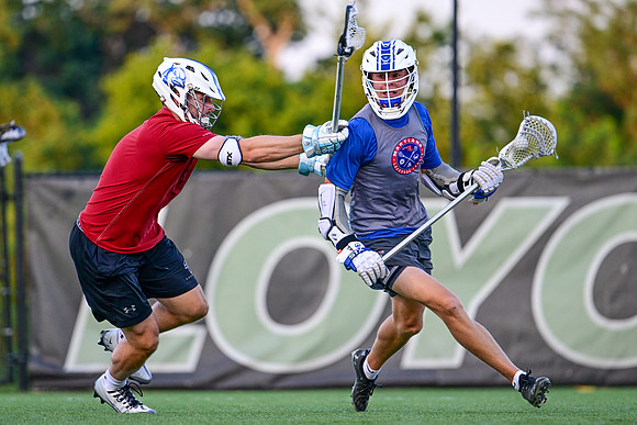 MDLL-Loyola7-24-23- (115 of 308)