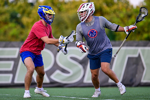 MDLL-Loyola7-24-23- (116 of 308)