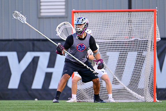 MDLL-Loyola7-24-23- (117 of 308)