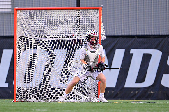 MDLL-Loyola7-24-23- (118 of 308)