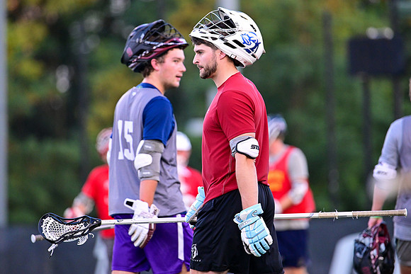 MDLL-Loyola7-24-23- (119 of 308)