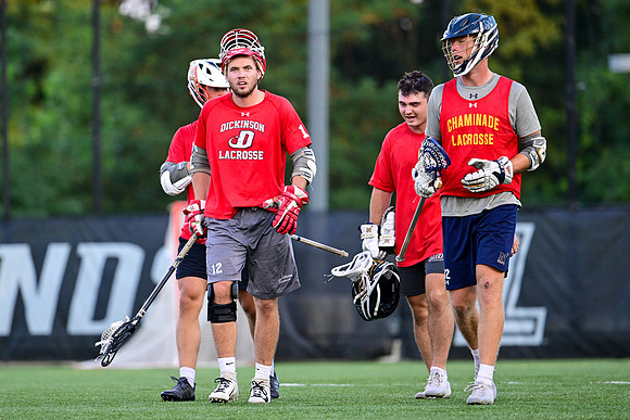 MDLL-Loyola7-24-23- (120 of 308)