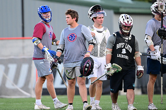 MDLL-Loyola7-24-23- (121 of 308)
