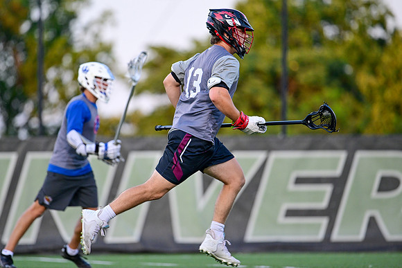MDLL-Loyola7-24-23- (122 of 308)
