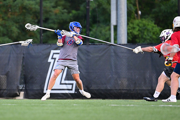 MDLL-Loyola7-24-23- (123 of 308)