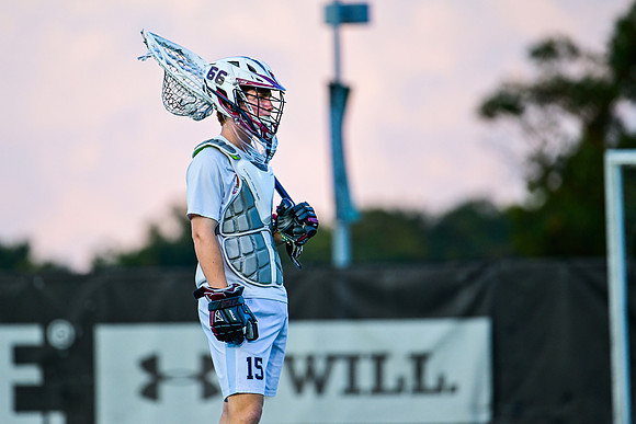 MDLL-Loyola7-24-23- (124 of 308)