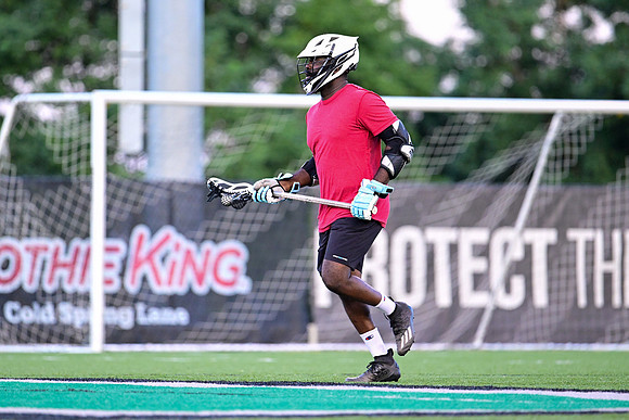 MDLL-Loyola7-24-23- (125 of 308)