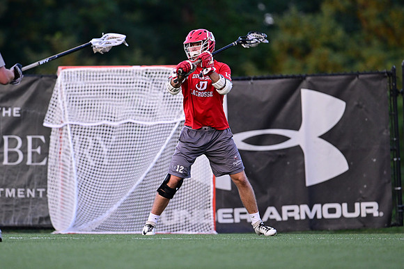 MDLL-Loyola7-24-23- (126 of 308)