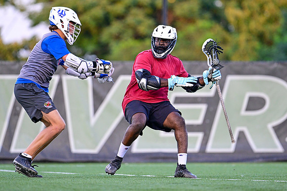 MDLL-Loyola7-24-23- (127 of 308)