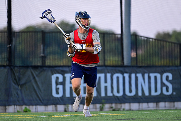 MDLL-Loyola7-24-23- (128 of 308)